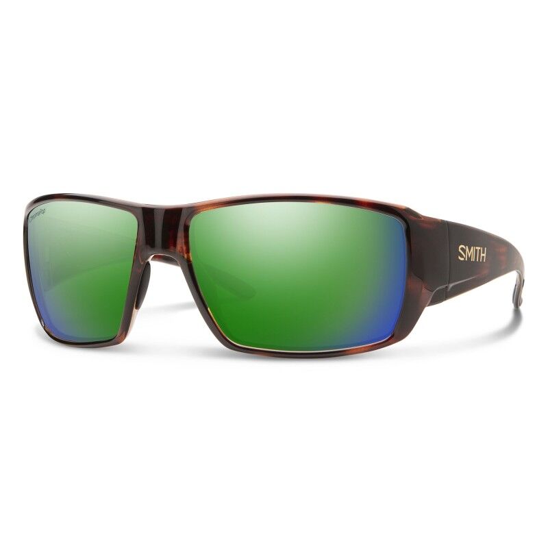 Guide Choice Cat 3 - Gafas de sol