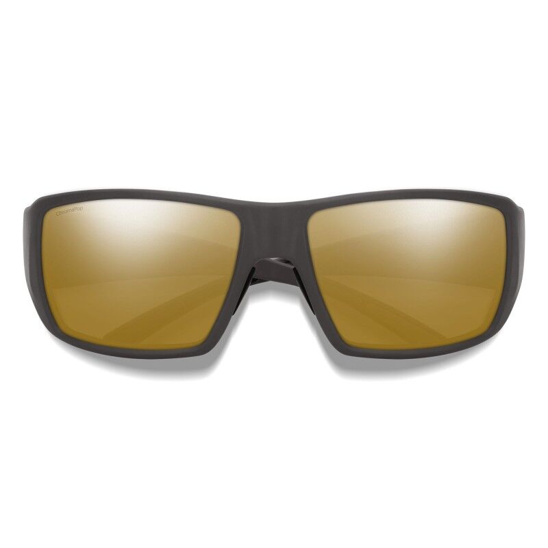 Guide Choice Cat 3 - Sunglasses