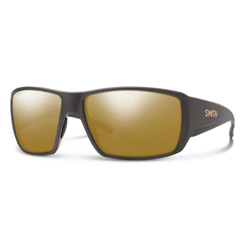 Guide Choice Cat 3 - Gafas de sol