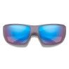 Smith Guide Choice Cat 1 - Gletscherbrille | Hardloop