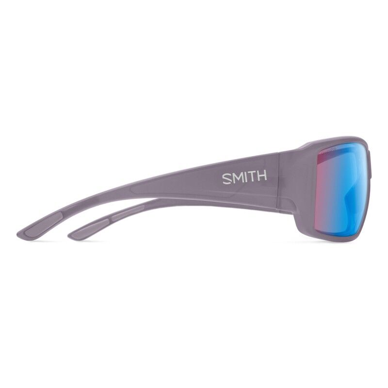 Smith Guide Choice Cat 1 - Gafas de glaciar | Hardloop