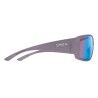Smith Guide Choice Cat 1 - Glacier glasses | Hardloop