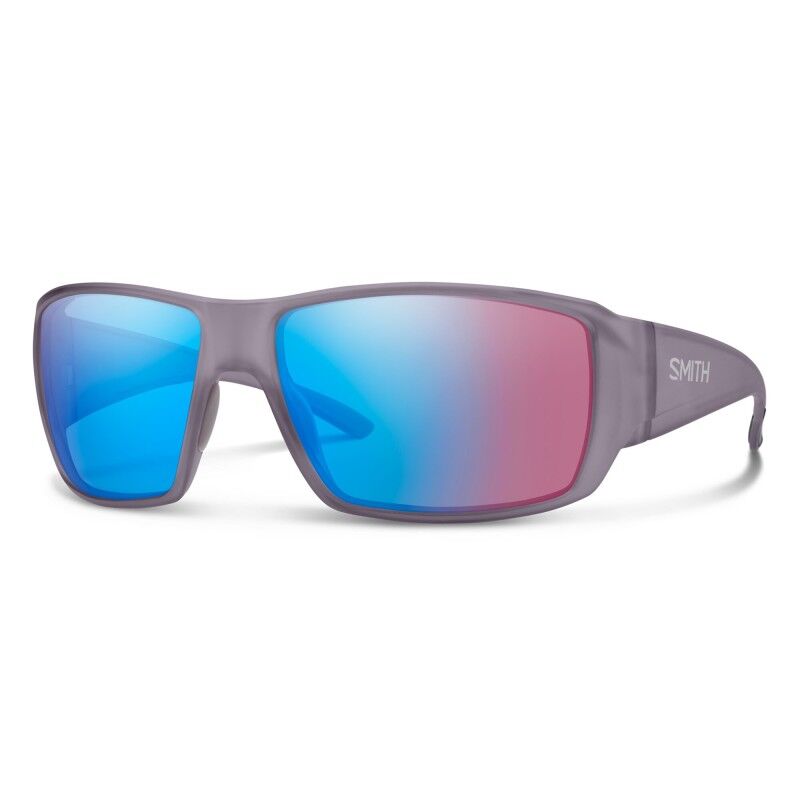 Guide Choice Cat 1 - Lunettes de glacier