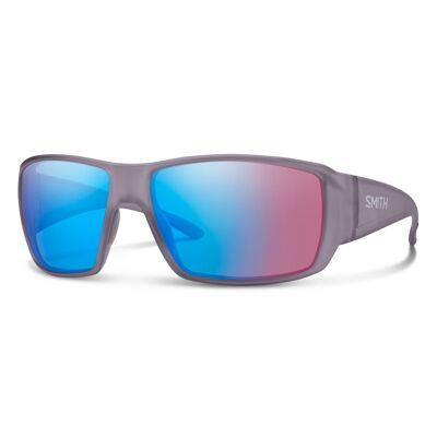 Guide Choice Cat 1 - Óculos de glaciar