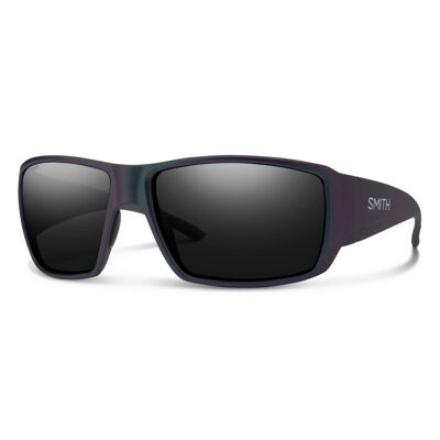 Guide Choice Cat 3 - Lunettes de soleil