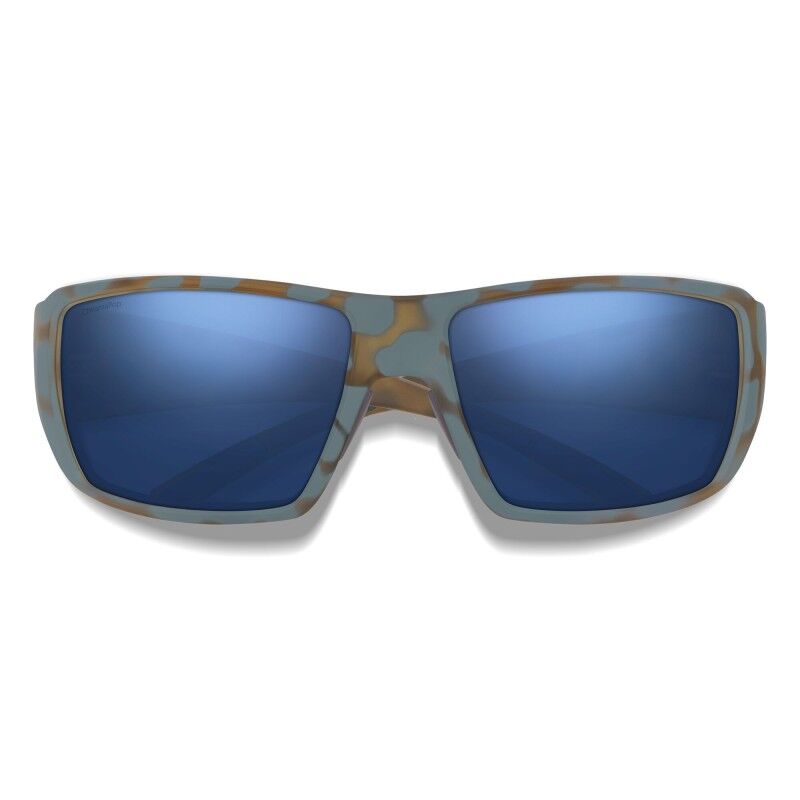 Guide Choice Cat 3 - Sonnenbrille