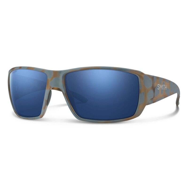 Guide Choice Cat 3 - Sunglasses
