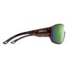 Smith Spinner Cat 3 - Solbriller | Hardloop
