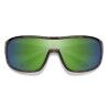 Smith Spinner Cat 3 - Gafas de sol | Hardloop