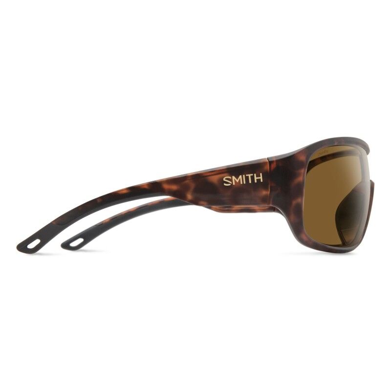 Smith Spinner Cat 3 - Sunglasses | Hardloop