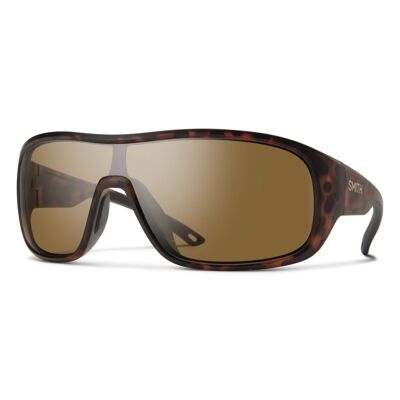 Spinner Cat 3 - Sonnenbrille