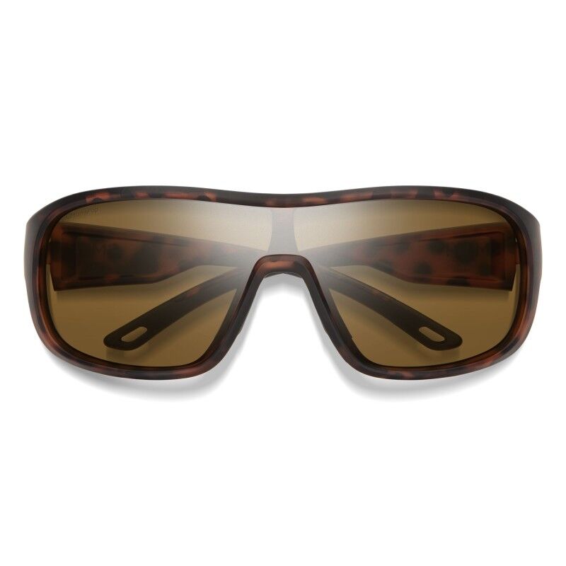 Smith Spinner Cat 3 - Lunettes de soleil | Hardloop