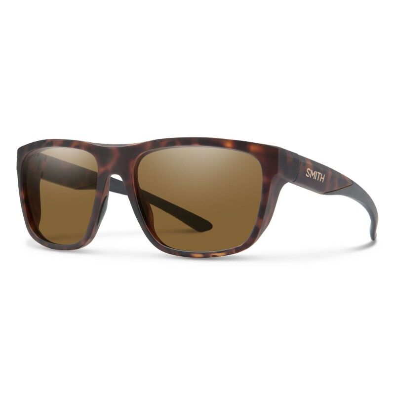 Barra S Cat 3 - Sunglasses