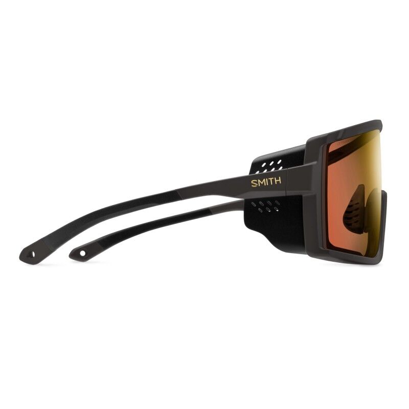 Smith Pursuit Cat 1-4 - Lunettes vélo | Hardloop