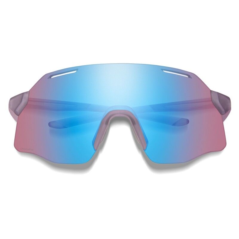 Smith Vert Cat 1 - Lunettes vélo | Hardloop