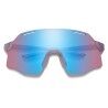 Smith Vert Cat 1 - Cycling sunglasses | Hardloop