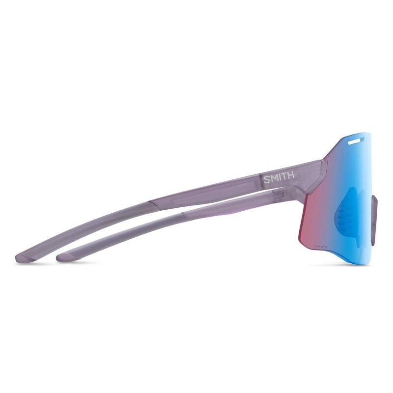 Smith Vert Cat 1 - Lunettes vélo | Hardloop