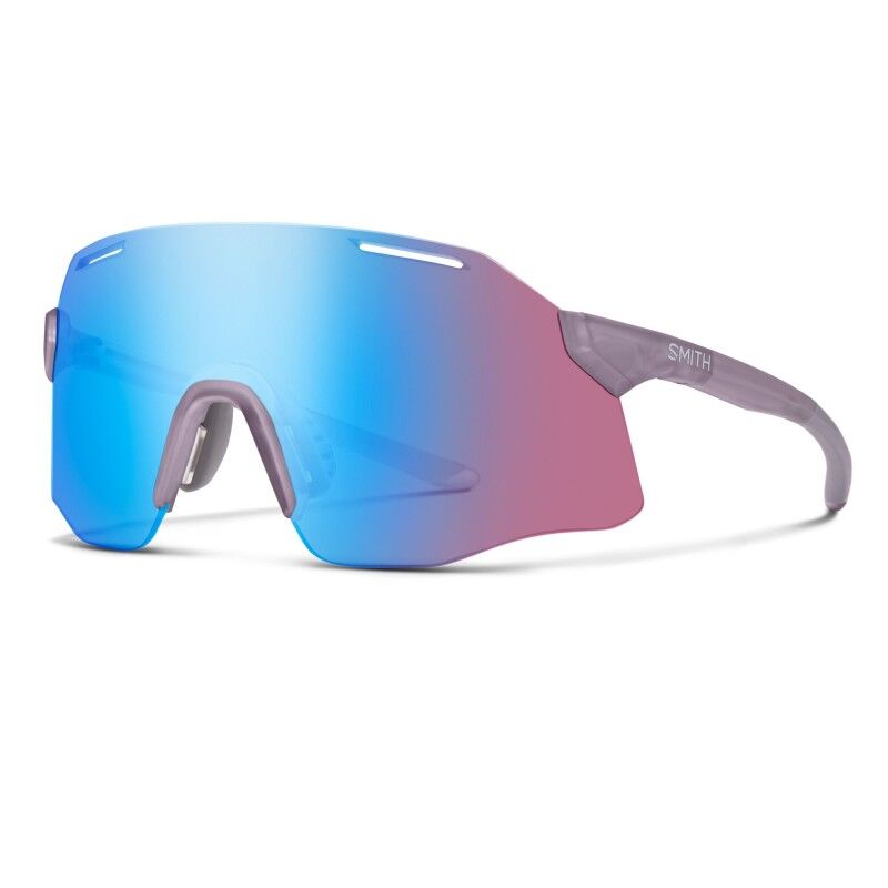 Vert Cat 1 - Lunettes vélo