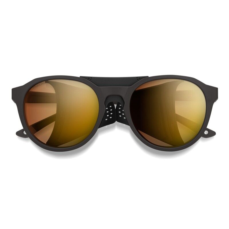 Smith Venture Cat 1-4 - Occhiali da ghiacciaio | Hardloop