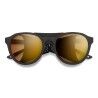 Smith Venture Cat 1-4 - Gletscherbrille | Hardloop