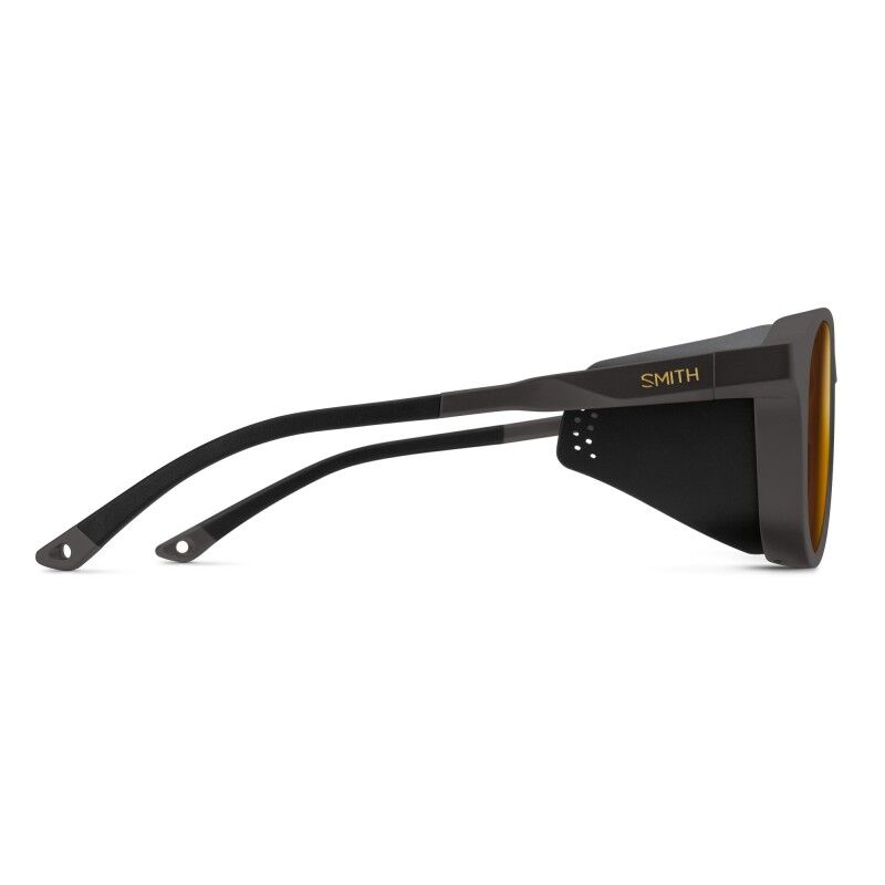 Smith Venture Cat 1-4 - Gafas de glaciar | Hardloop