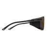 Smith Venture Cat 1-4 - Gafas de glaciar | Hardloop