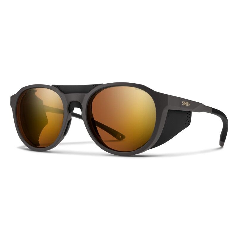 Venture Cat 1-4 - Gletscherbrille