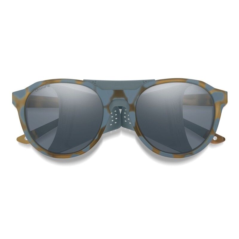 Venture ChromaPop S3 - Glacier glasses