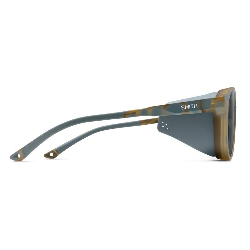 Smith Venture ChromaPop S3 - Gletsjerbriller | Hardloop