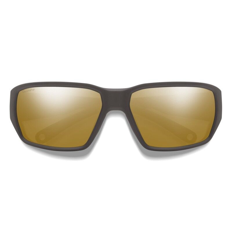 Hookset Cat 3 - Lunettes de soleil