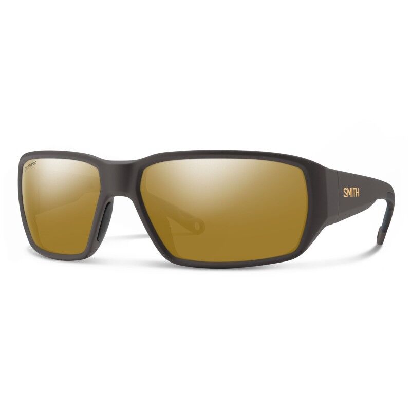 Hookset Cat 3 - Sunglasses