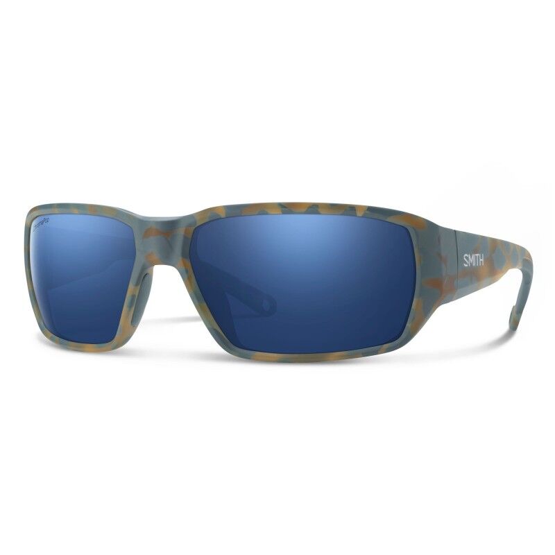 Hookset Cat 3 - Sunglasses