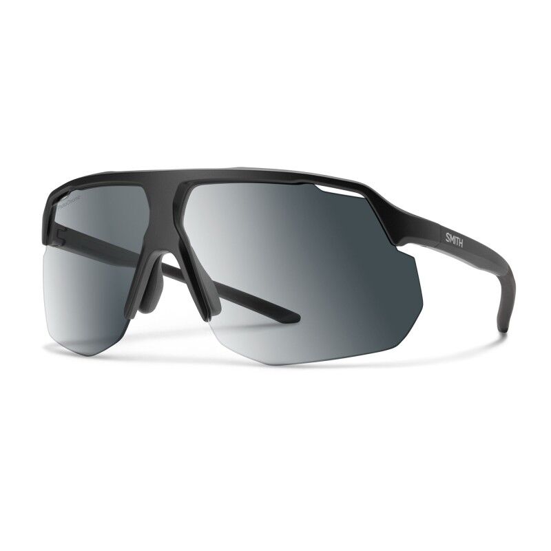 Smith Motive Cat 1-3 - Cycling sunglasses | Hardloop