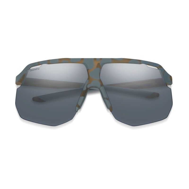 Motive ChromaPop Cat 3 - Lunettes vélo