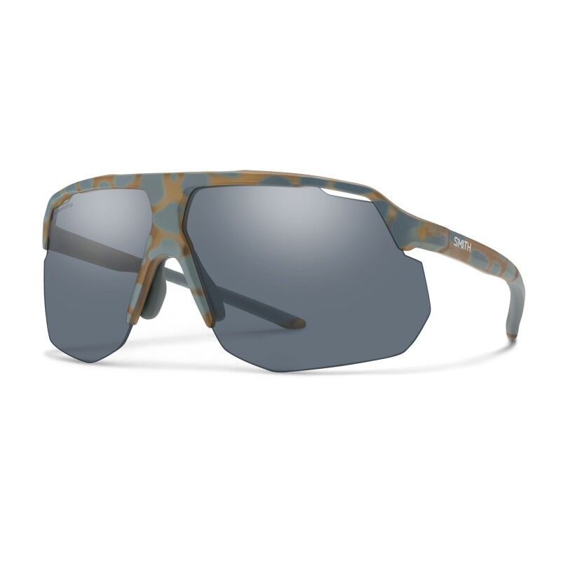 Motive ChromaPop Cat 3 - Lunettes vélo