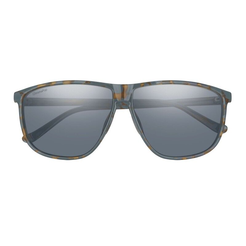 Mono Lake Cat 3 - Lunettes de soleil