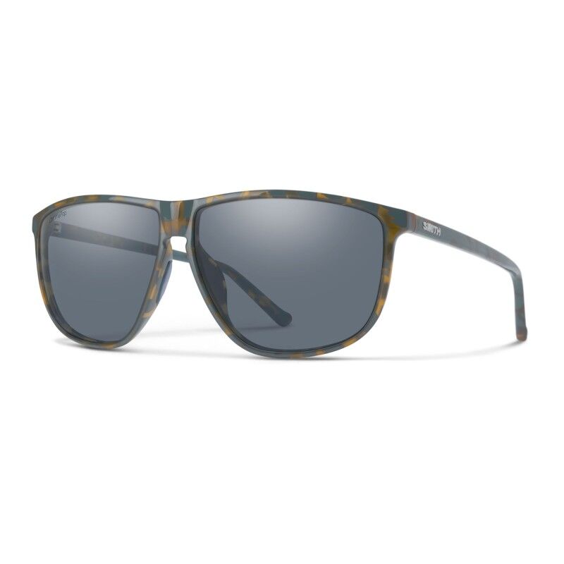 Mono Lake Cat 3 - Lunettes de soleil