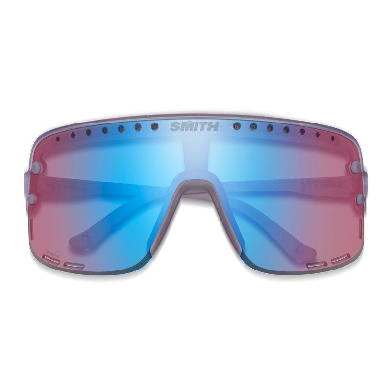Ultralite ChromaPop Cat 1 - Cycling sunglasses