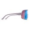 Smith Ultralite ChromaPop Cat 1 - Occhiali da ciclismo | Hardloop