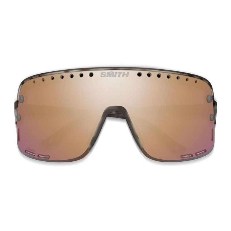 Ultralite ChromaPop Cat 3 - Okulary rowerowe