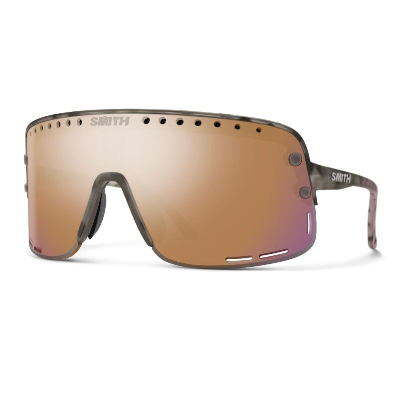 Ultralite ChromaPop Cat 3 - Gafas ciclismo