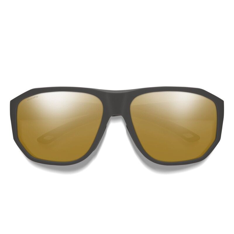 Outrigger Cat 3 - Solbriller
