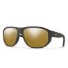 Matte Gravy
