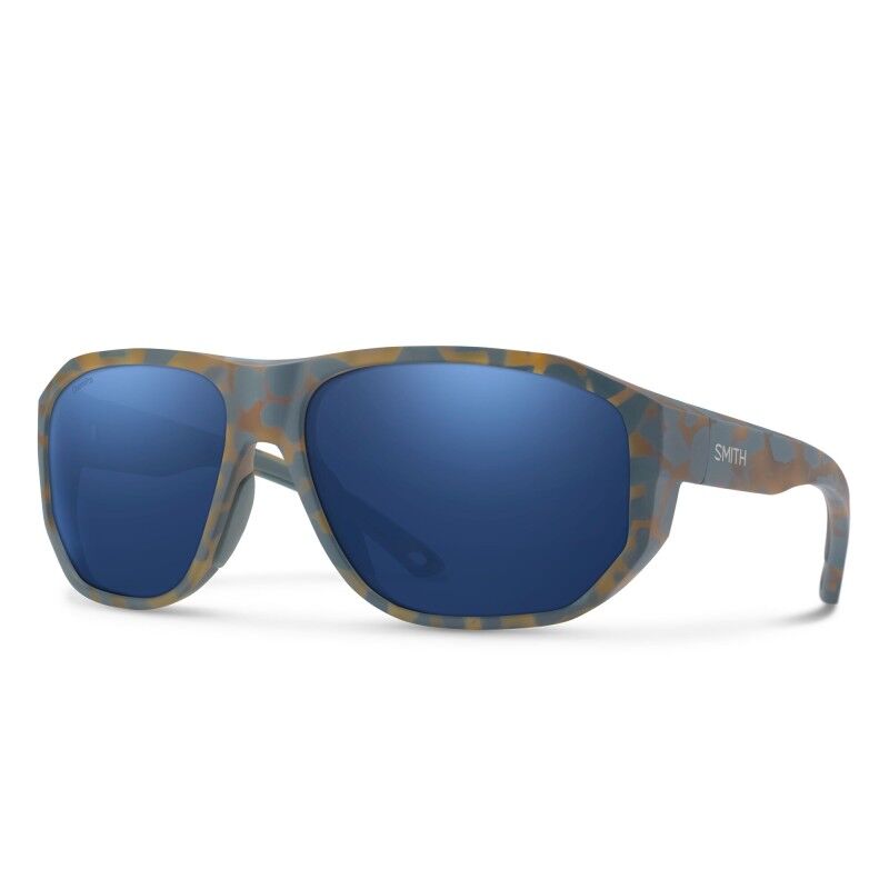 Outrigger Cat 3 - Occhiali da sole
