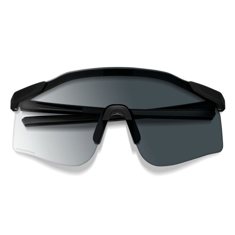 Smith Defy Cat 1-3 - Lunettes vélo | Hardloop