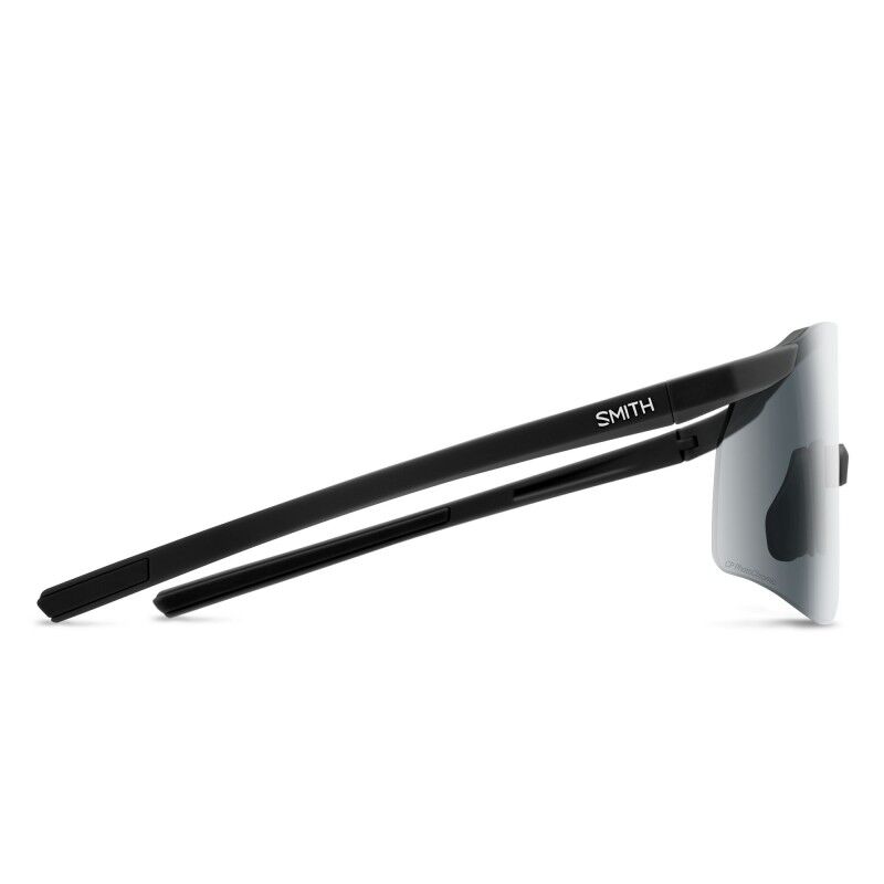 Smith Defy Cat 1-3 - Fietsbril | Hardloop