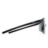 Smith Defy Cat 1-3 - Cycling sunglasses | Hardloop