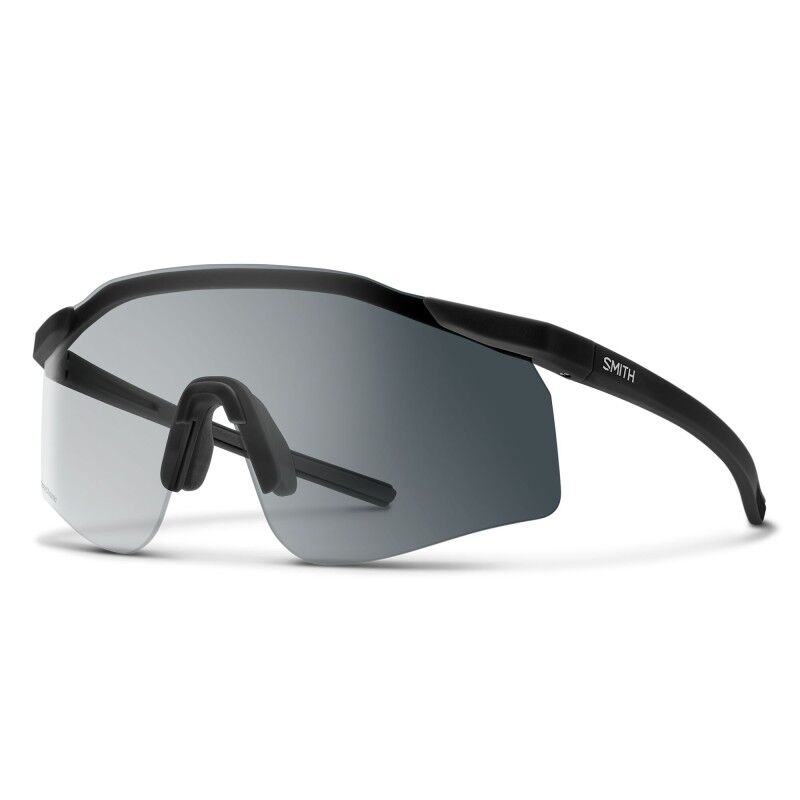 Defy Cat 1-3 - Cycling sunglasses