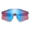 Smith Defy Cat 1 - Cycling sunglasses | Hardloop