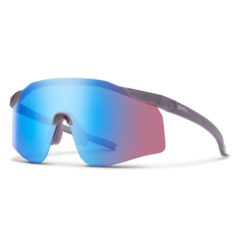 Defy Cat 1 - Fahrradbrille